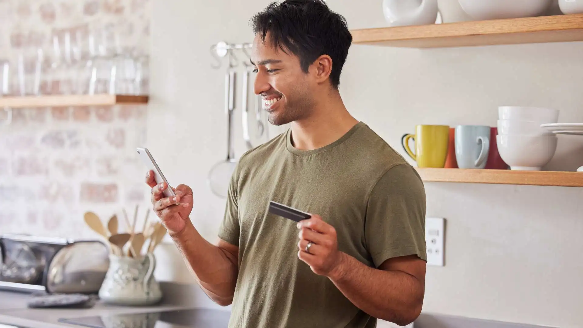 How Do Credit Cards Affect Your Credit Score