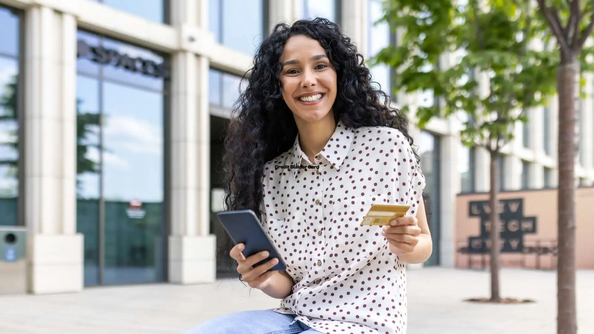 Budgeting for Servers, Bartenders, and Hospitality Workers