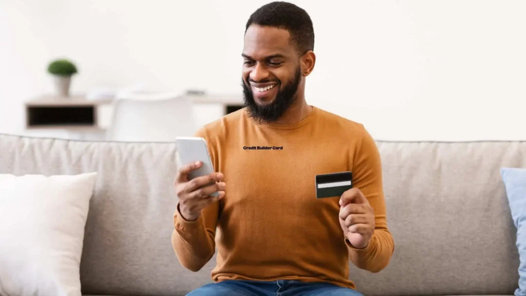 How to Set Money Reminders That Actually Work