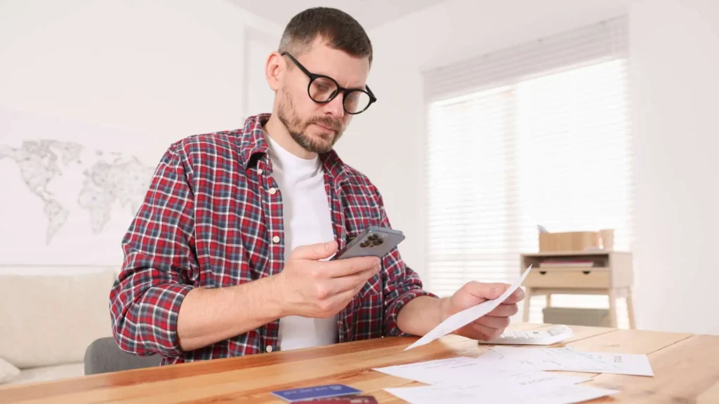 Credit Builder Card in Missouri Best Use Practices