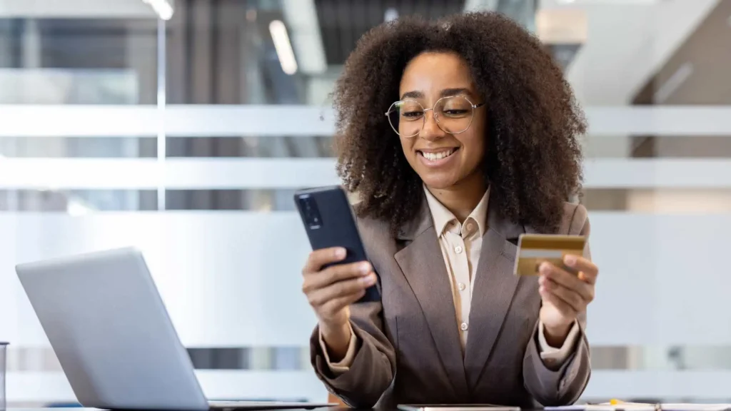 How to Factor Recurring Annual Costs (Insurance, Registration) into Monthly Budgets