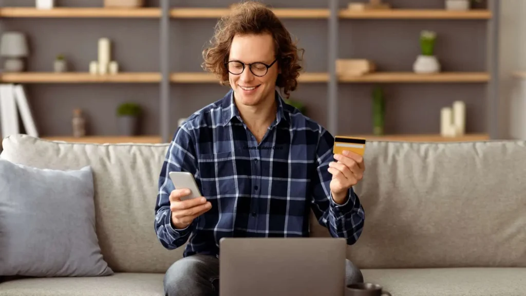 What Is a Credit Card APR and How Does It Impact You