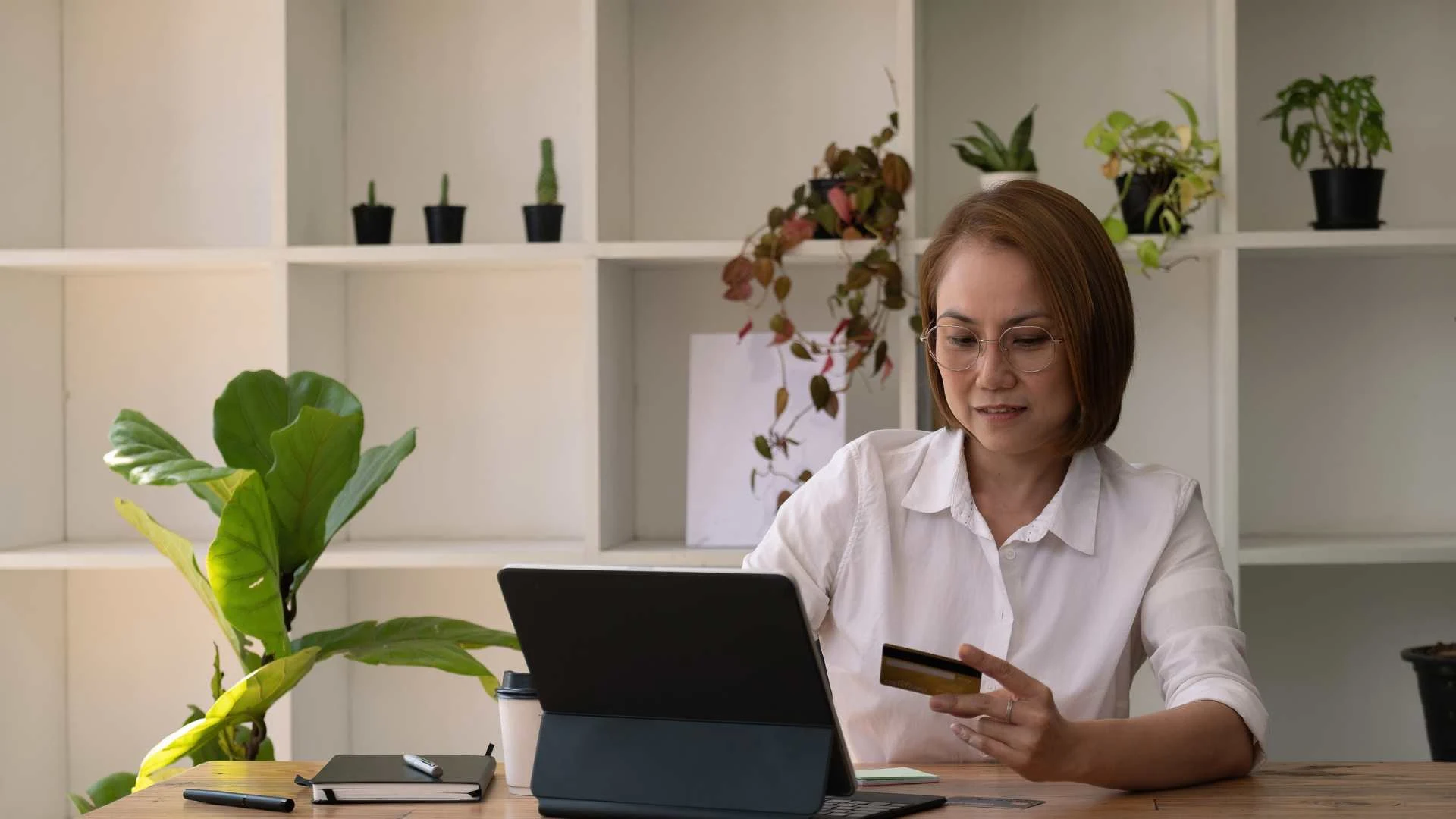 When Lower Price Means Lower Warranty: The Tradeoffs Explained