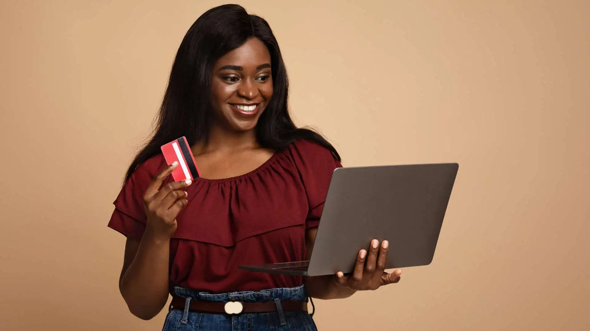 When Lower Price Means Lower Warranty: The Tradeoffs Explained