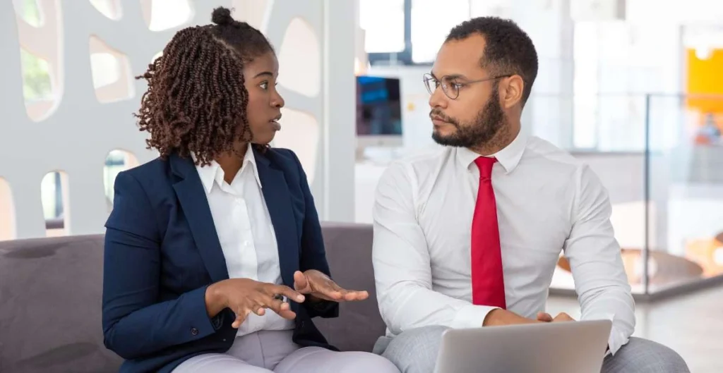 How to Factor Resale Value Into Price Decisions
