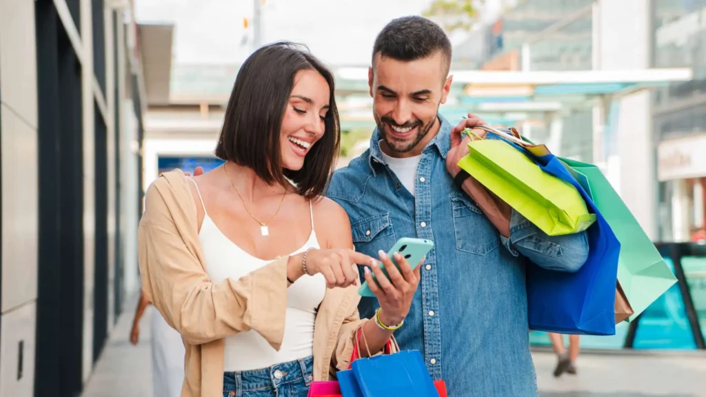 Why Dynamic Pricing Hurts Shoppers and How to Detect It
