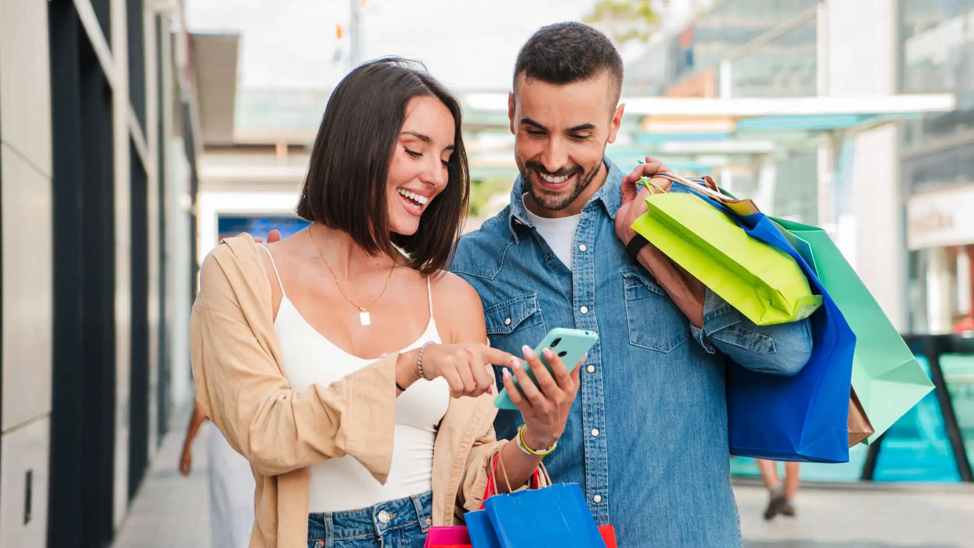Why Dynamic Pricing Hurts Shoppers and How to Detect It