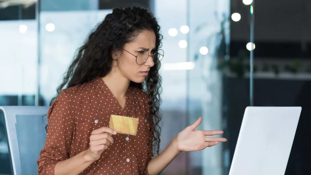 Are Credit Building Apps Safe