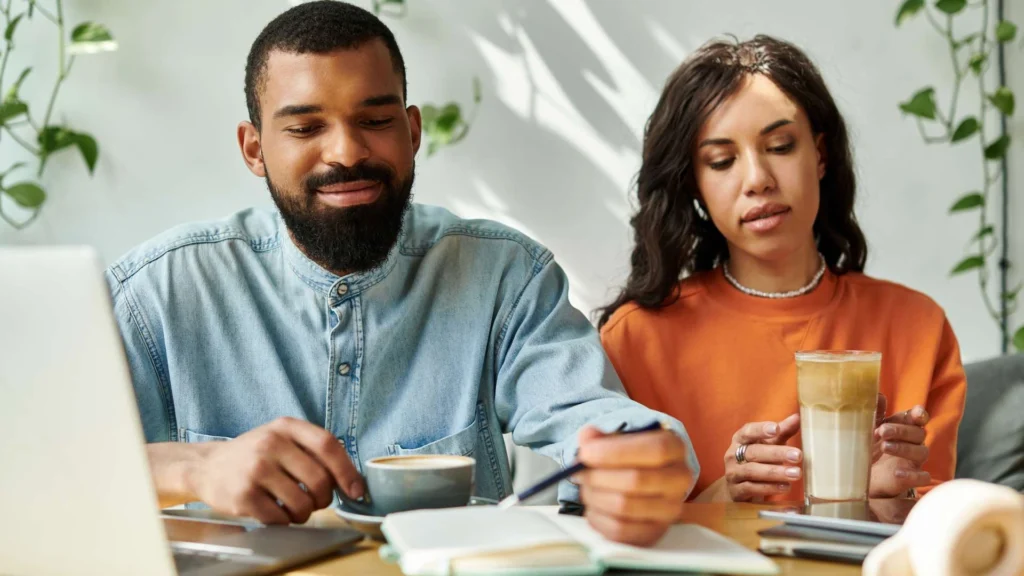 The “First-Day” Budget Reset: A Playbook for Monthly Renewal