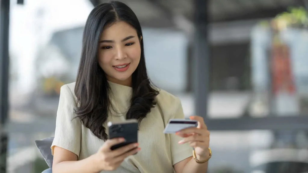 How Purchase Intelligence Saves You Money on Travel and Experiences