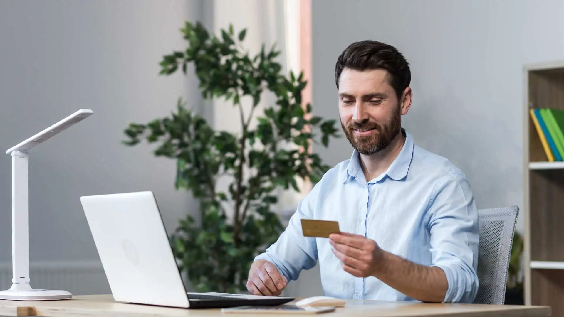 How AI Can Tell If You’re Overpaying for Subscriptions?