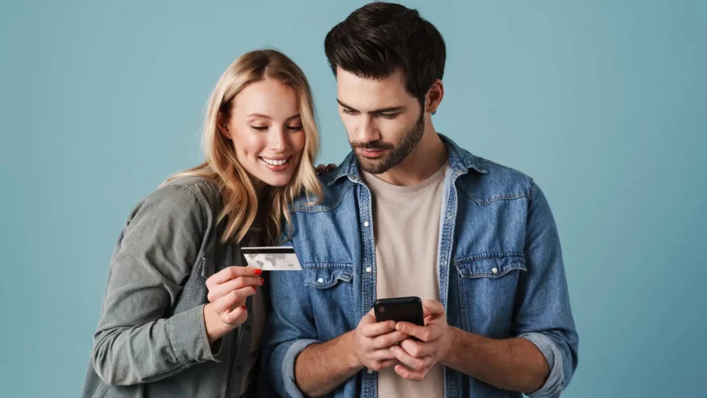 Long-Term Credit Health