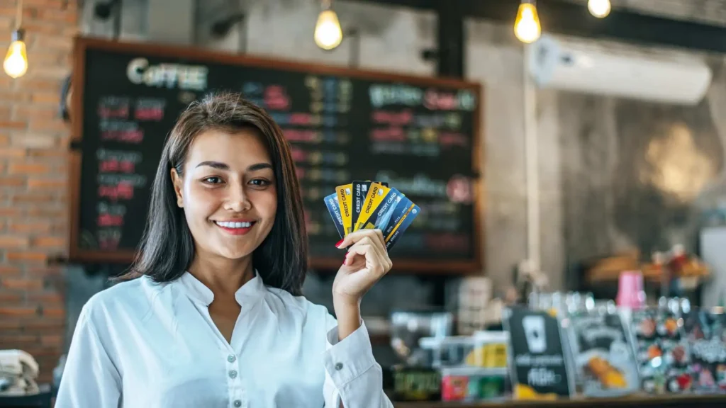 Credit Building Apps vs Secured Credit Cards