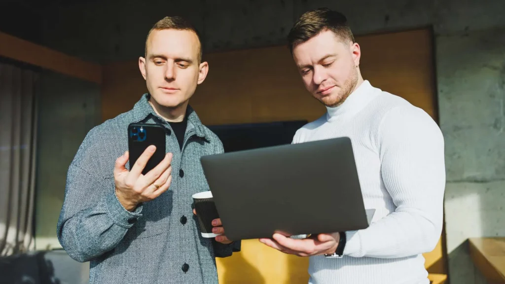 How To Read Product Reviews for Hidden Performance Costs