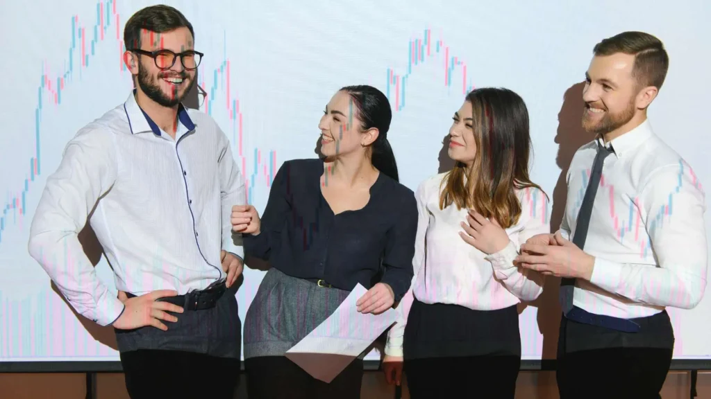 Smoothing Income With Small Recurring Services: Productize Your Gig