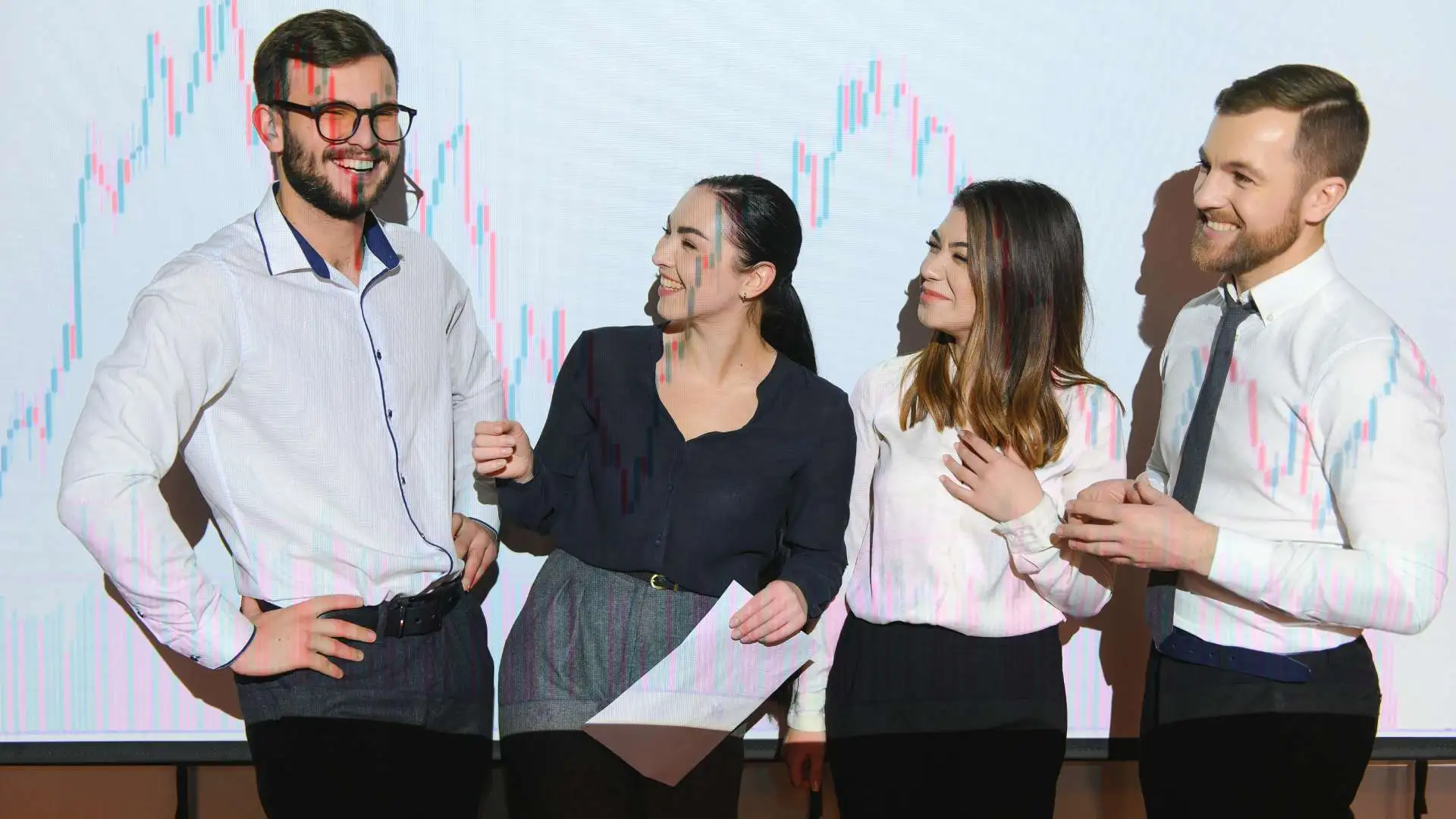 Smoothing Income With Small Recurring Services: Productize Your Gig