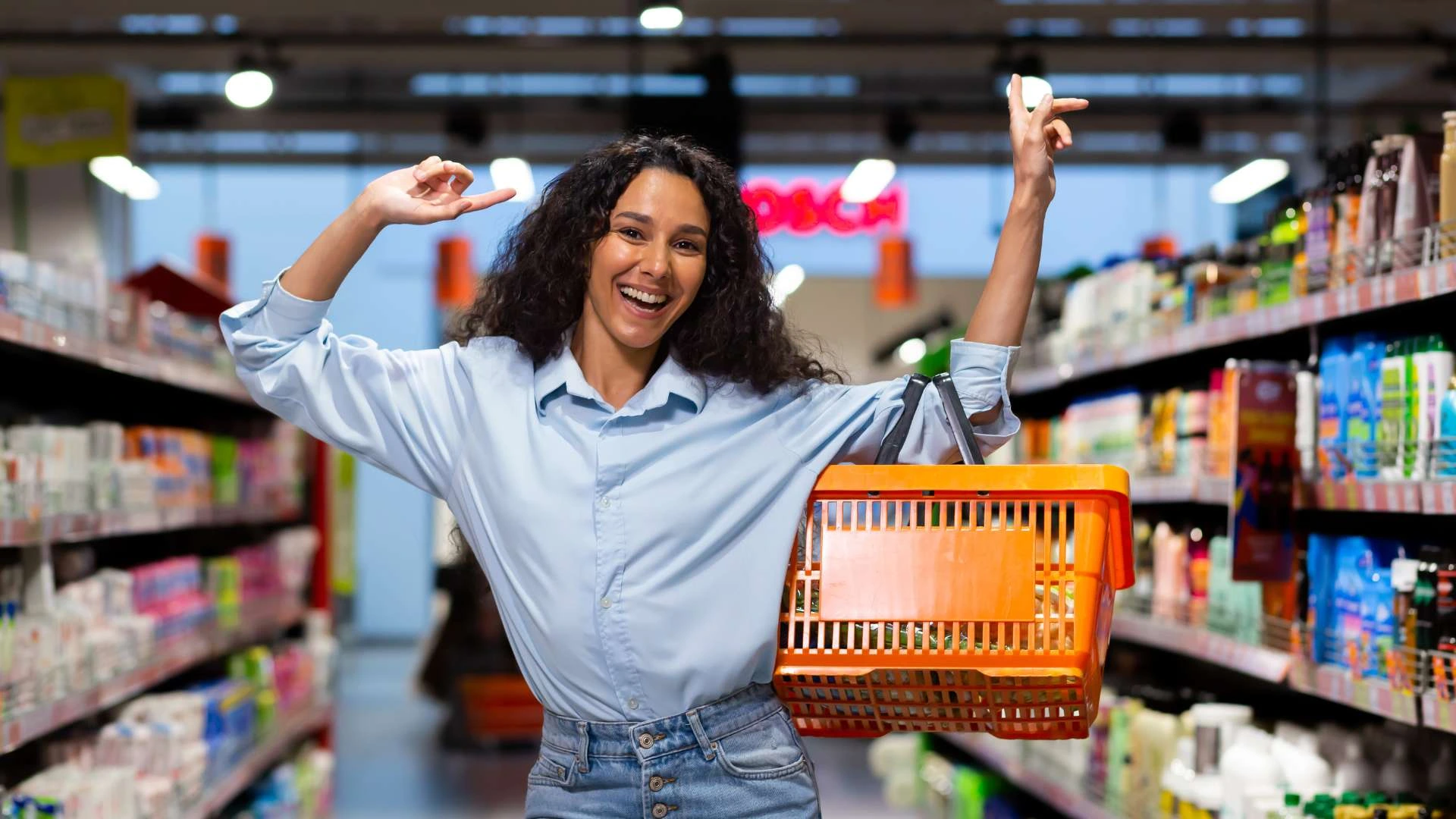 Split-Purchase Tricks to Avoid Minimum-Order Surcharges