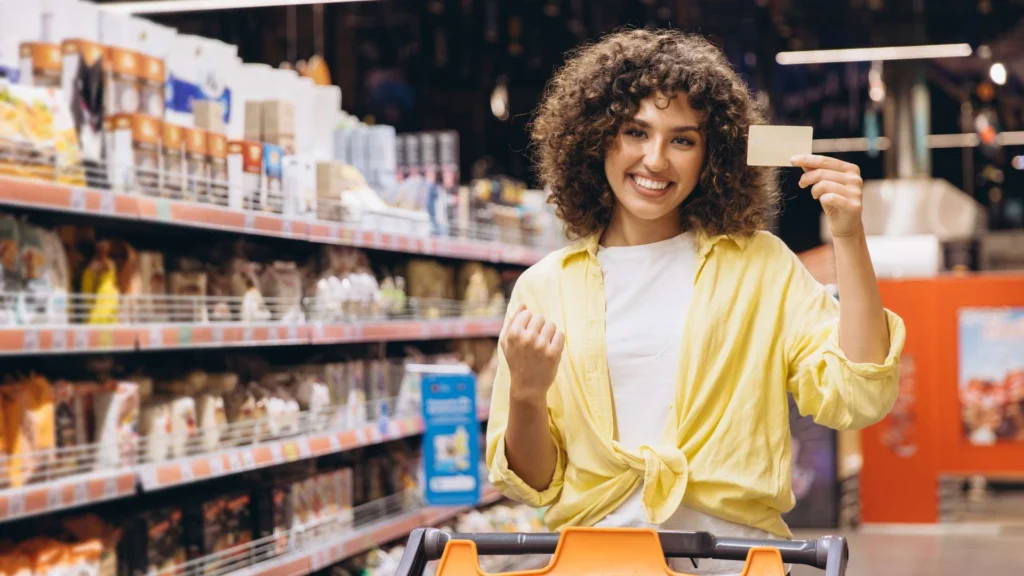 How Purchase Intelligence Identifies Wasteful Spending
