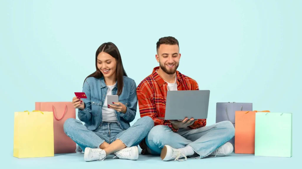 How Beem’s Purchase Intelligence Builds Smarter Habits Over Time?