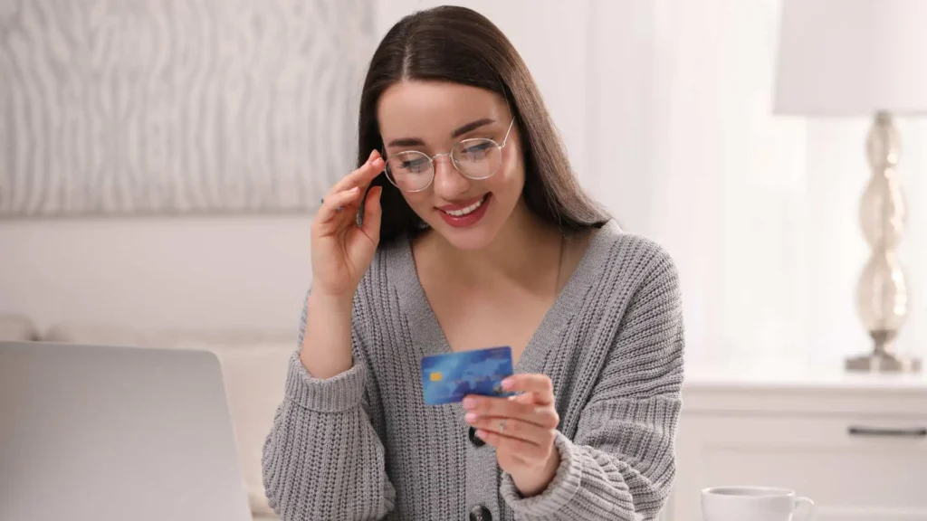 How AI Purchase Insights Help You Choose Between Brands