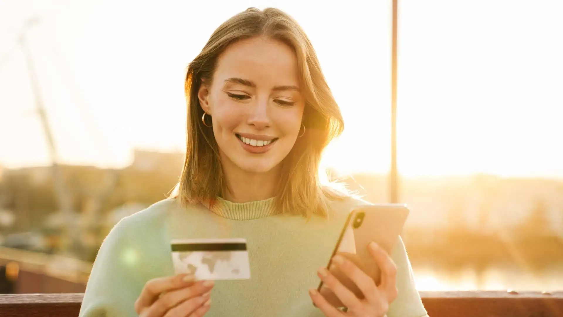 How Purchase Intelligence Improves Cash Flow Management
