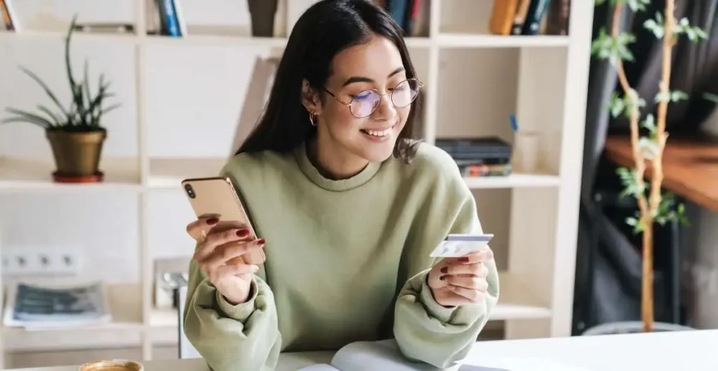 How Purchase Intelligence Makes Budgeting Effortless