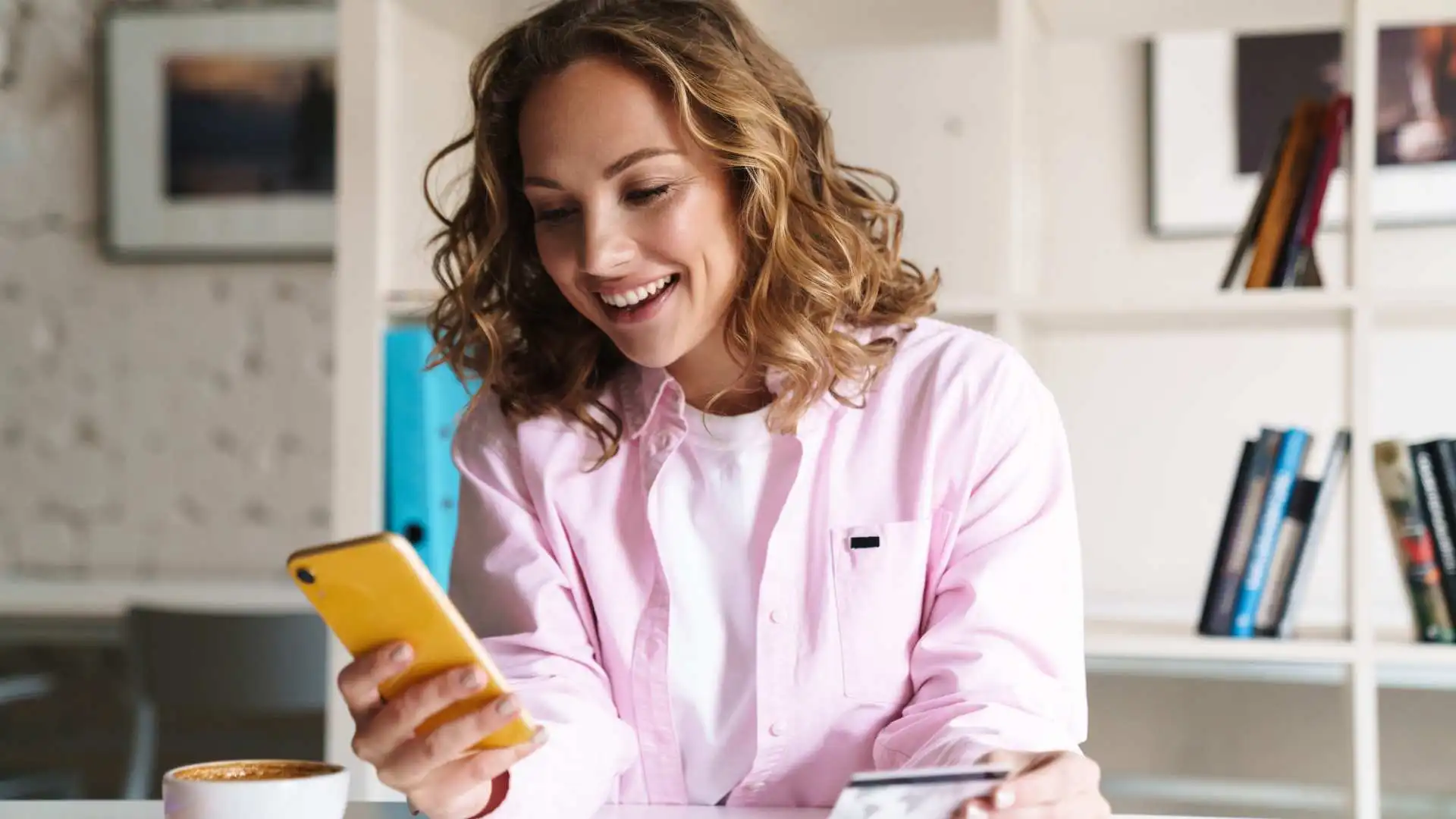 How to Find Evening Shift Jobs That Fit Daycare Pickup