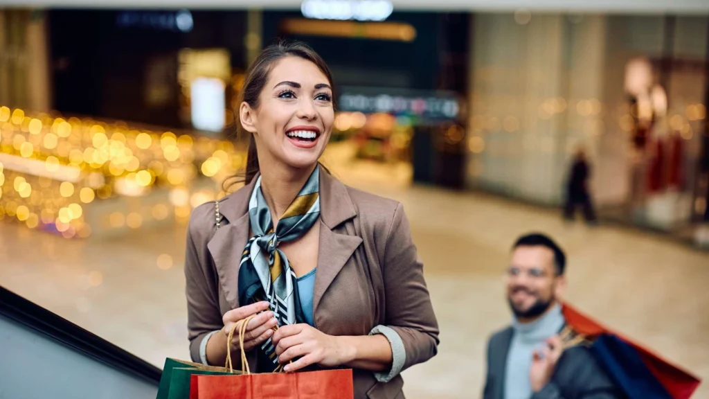 Best Weekend-Only Jobs for Full-Time Workers Who Need Extra Cash