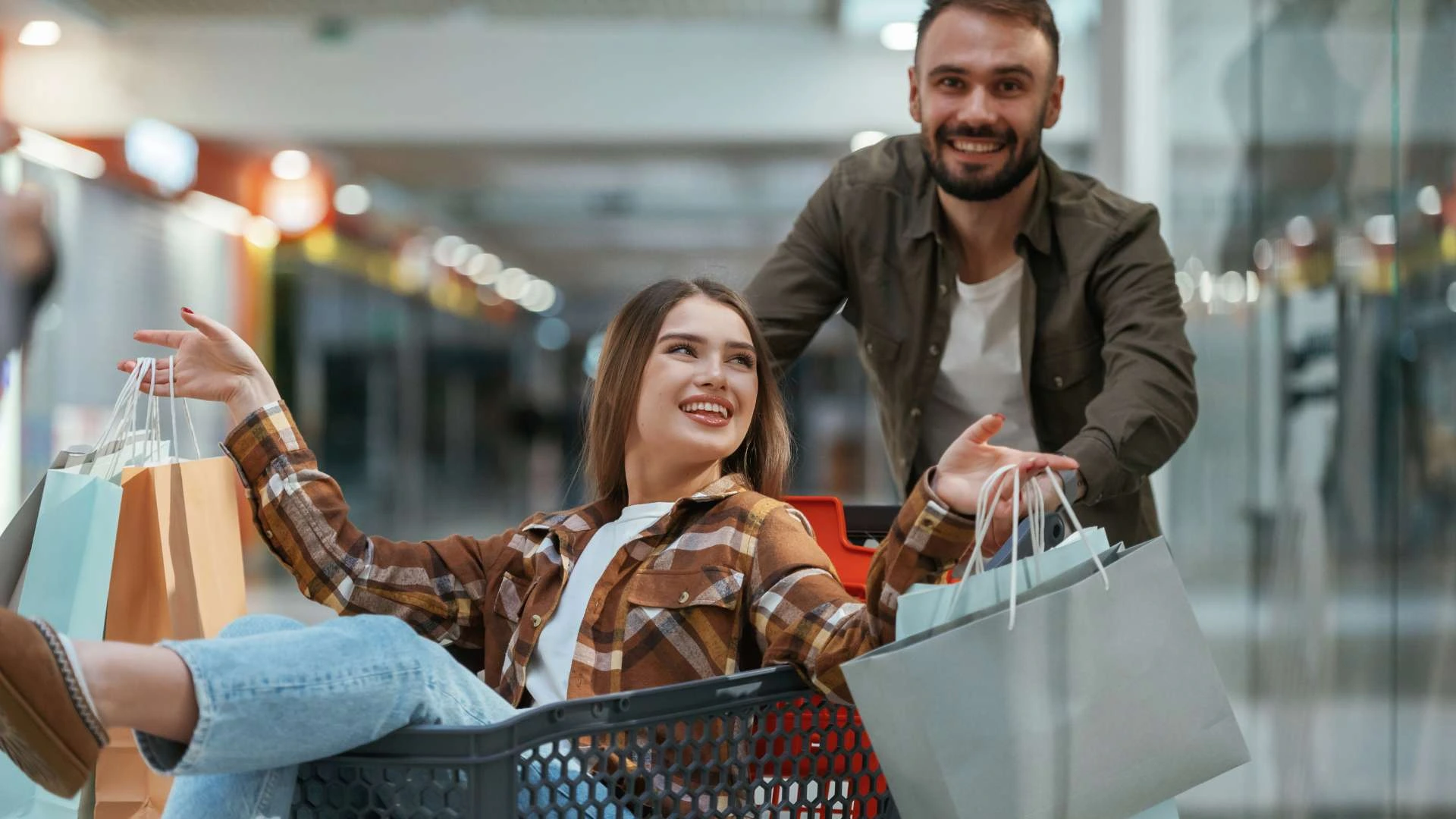 Splitting Bills Fairly: Three Methods to Reduce Money Fights at Home
