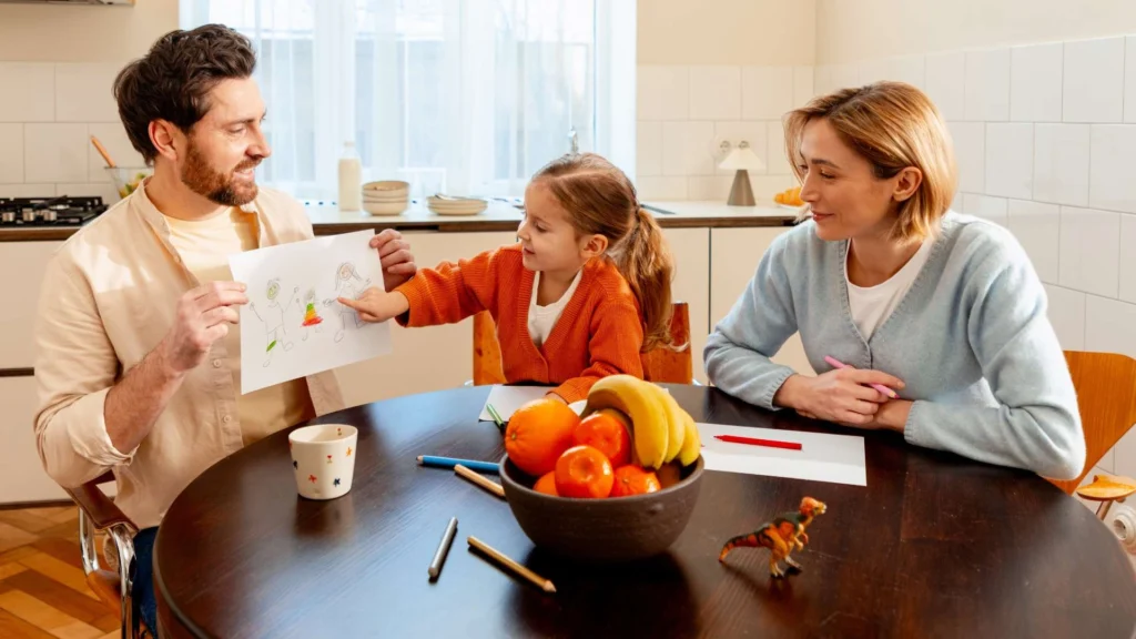 How Much Does Childcare Really Cost in Each U.S. State in 2026?