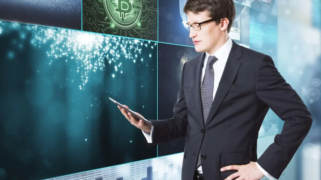 How Purchase Intelligence Uses AI to Forecast Your Monthly Spend