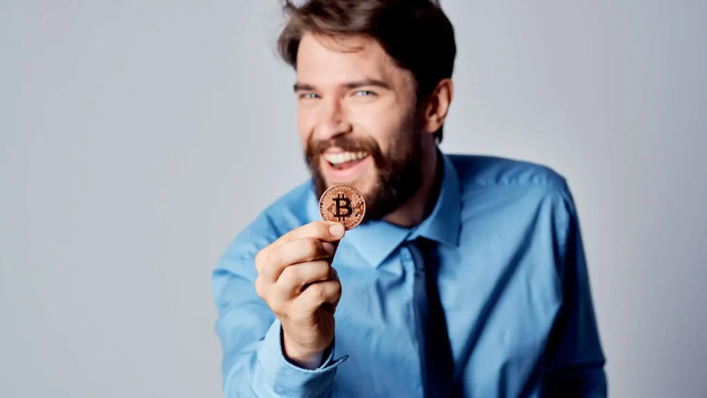 Tokenomics