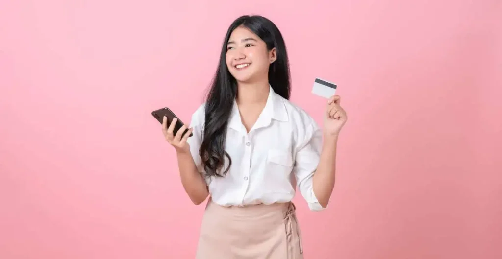 Are No Annual Fee Credit Cards Worth It
