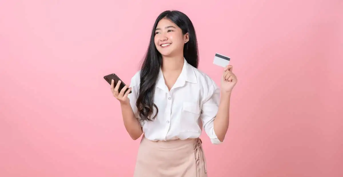 Are No Annual Fee Credit Cards Worth It