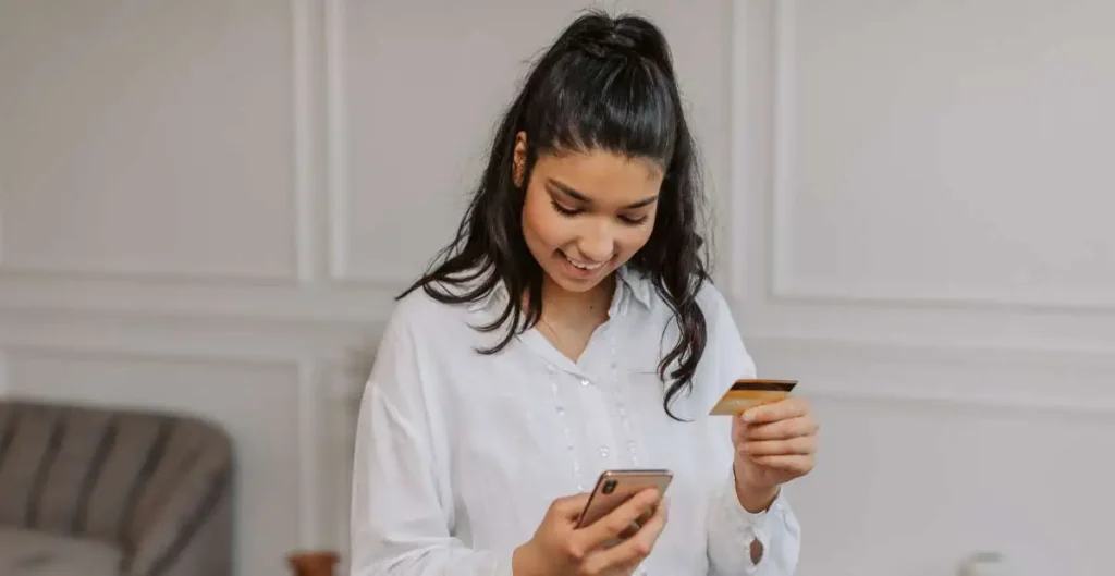 How To Use Price Mistakes to Your Advantage Safely and Ethically