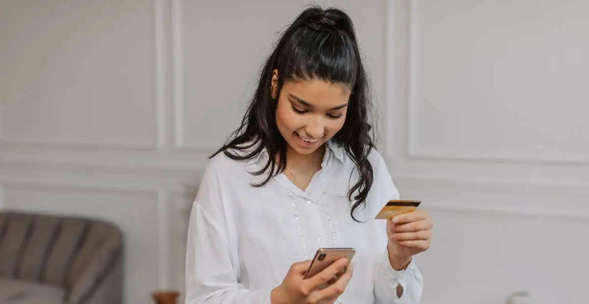 How To Use Price Mistakes to Your Advantage Safely and Ethically