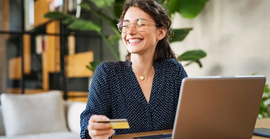 Average Cost of a Pair of Glasses Without Vision Insurance